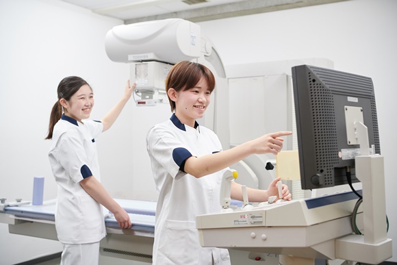 デジタルＸ線ＴＶ装置