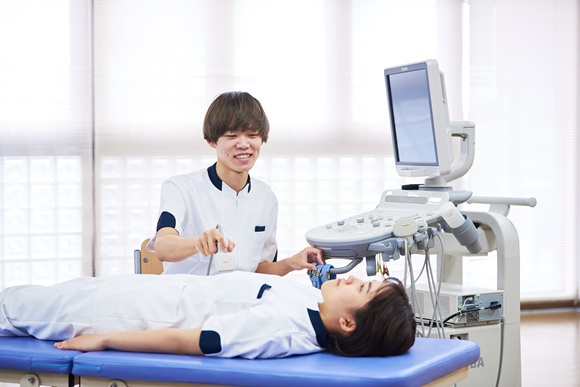 乳房Ｘ線撮影装置（マンモグラフィ）